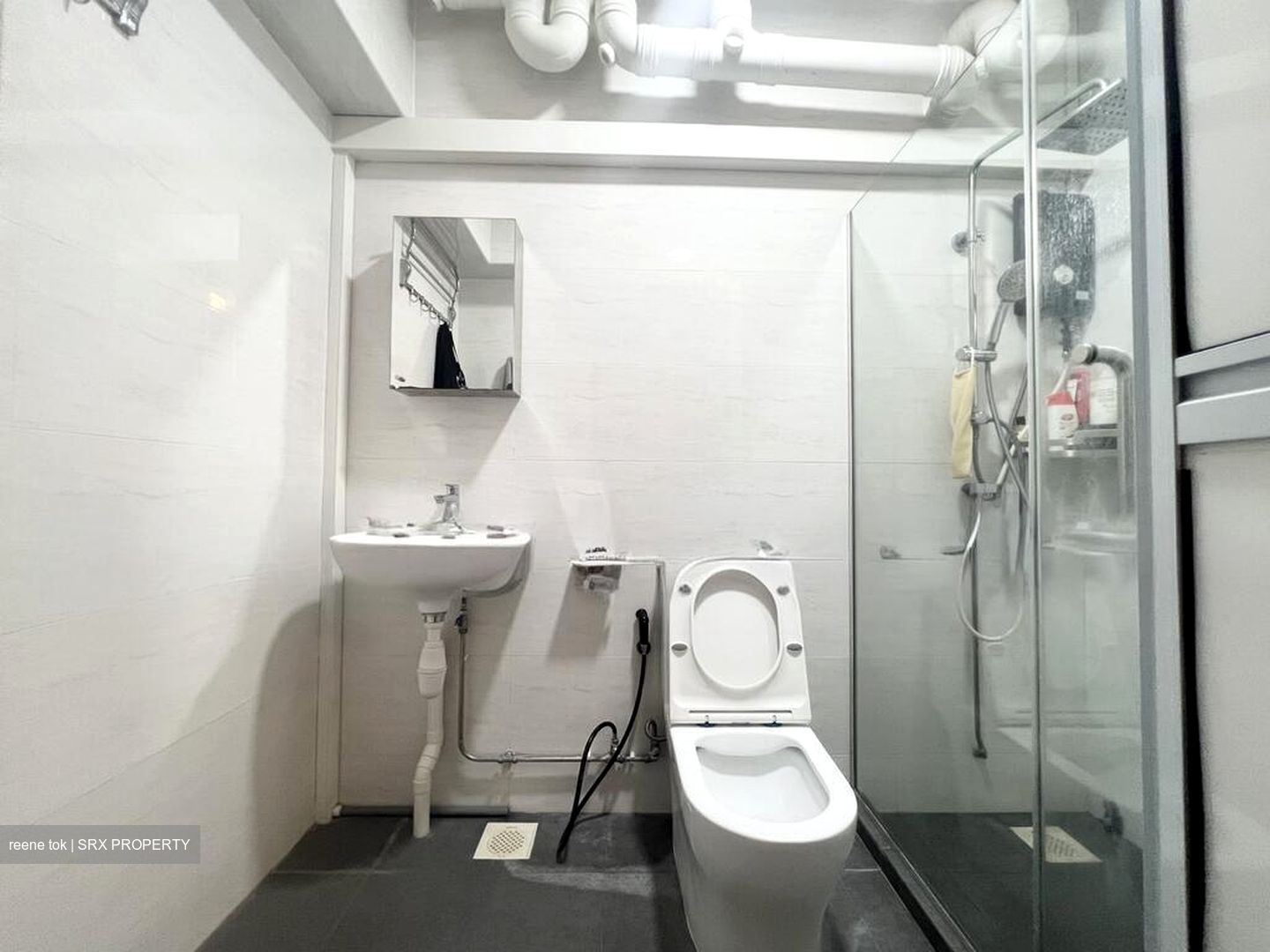Blk 662A Jurong West Street 64 (Jurong West), HDB 5 Rooms #514783691